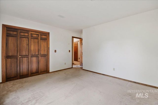 1769 Julie Lane, Twin Falls, ID 83301