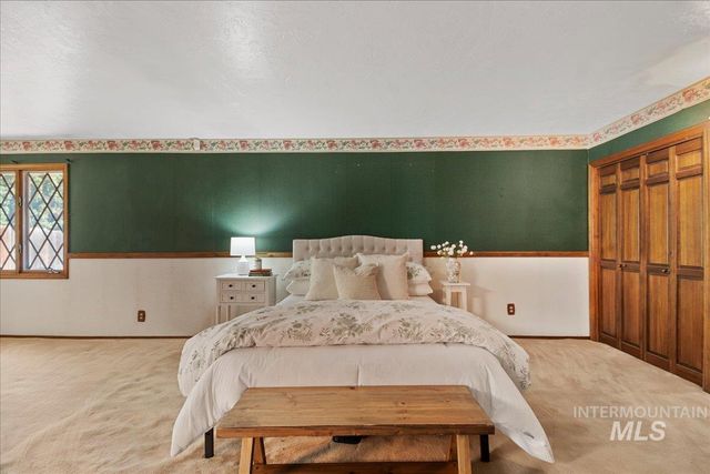 1769 Julie Lane, Twin Falls, ID 83301