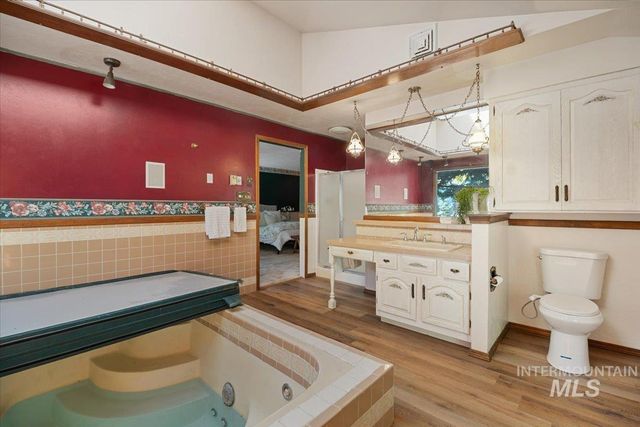 1769 Julie Lane, Twin Falls, ID 83301