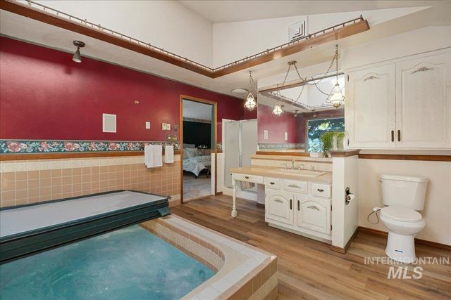 1769 Julie Lane, Twin Falls, ID 83301