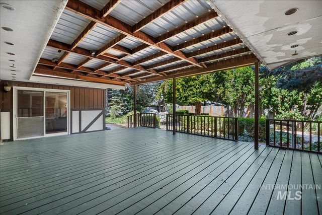 1769 Julie Lane, Twin Falls, ID 83301