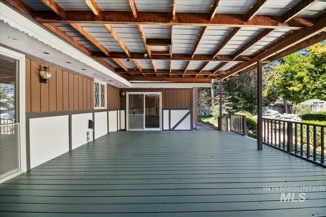 1769 Julie Lane, Twin Falls, ID 83301