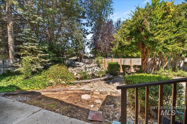 1769 Julie Lane, Twin Falls, ID 83301