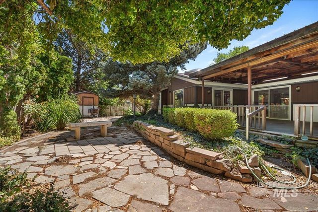 1769 Julie Lane, Twin Falls, ID 83301