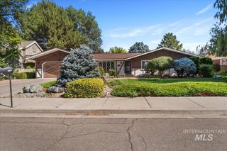 1769 Julie Lane, Twin Falls, ID 83301