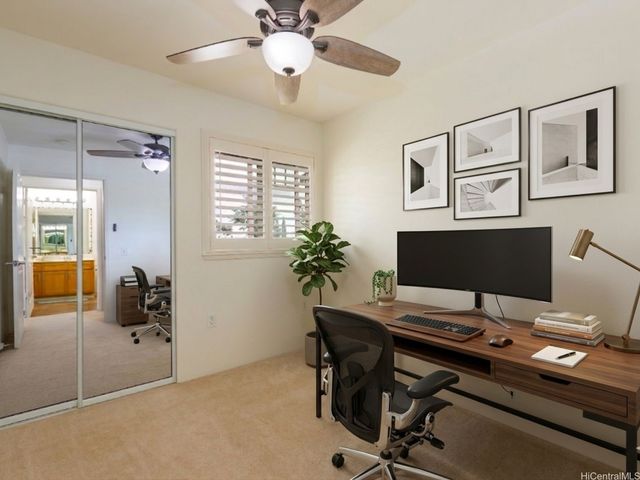 91-1011 Kamaaha Avenue 402, Kapolei, HI 96707