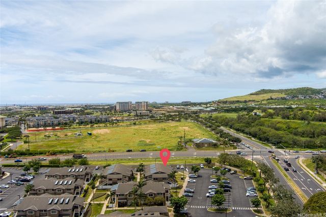 91-1011 Kamaaha Avenue 402, Kapolei, HI 96707