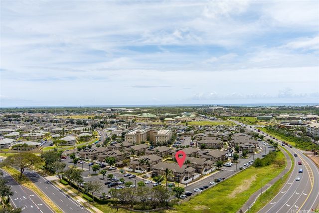 91-1011 Kamaaha Avenue 402, Kapolei, HI 96707
