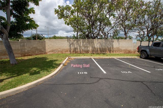 91-1011 Kamaaha Avenue 402, Kapolei, HI 96707