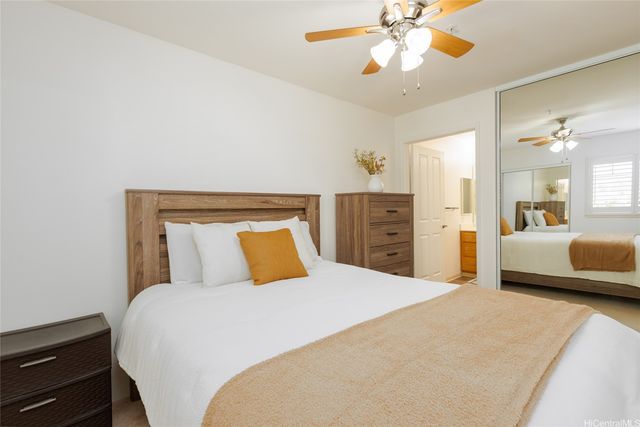 91-1011 Kamaaha Avenue 402, Kapolei, HI 96707