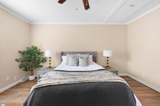 44 Dorsey Boulevard, Greenville, SC 29611