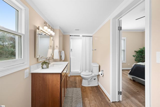 44 Dorsey Boulevard, Greenville, SC 29611