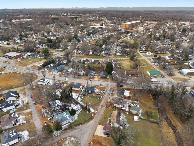 44 Dorsey Boulevard, Greenville, SC 29611