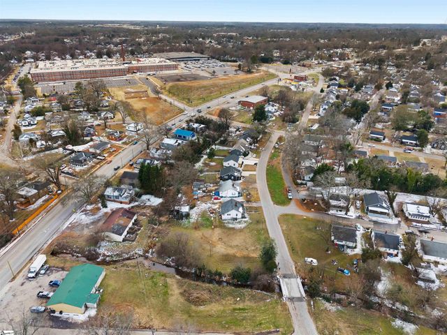 44 Dorsey Boulevard, Greenville, SC 29611