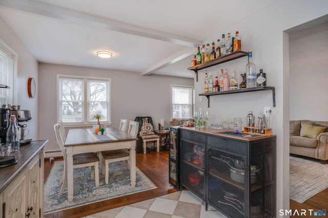 115 Mayflower Street, West Hartford, CT 06110