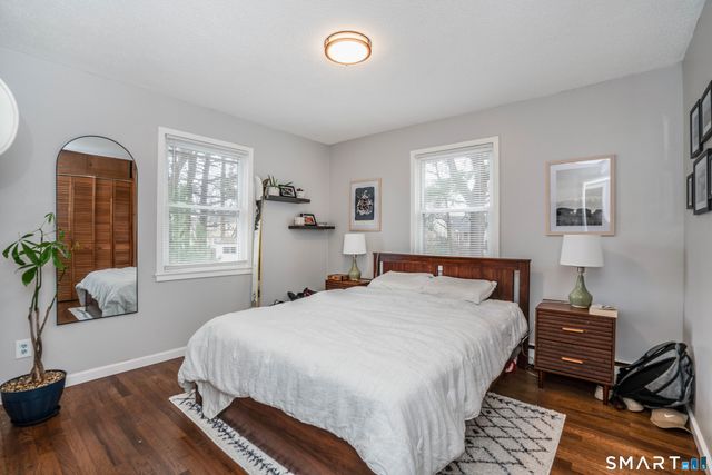 115 Mayflower Street, West Hartford, CT 06110