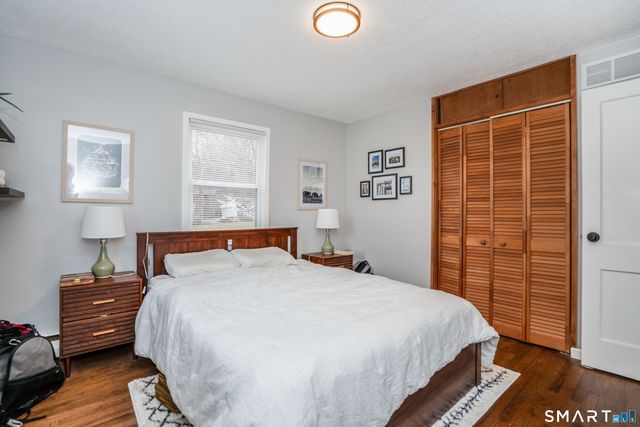 115 Mayflower Street, West Hartford, CT 06110