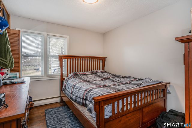 115 Mayflower Street, West Hartford, CT 06110