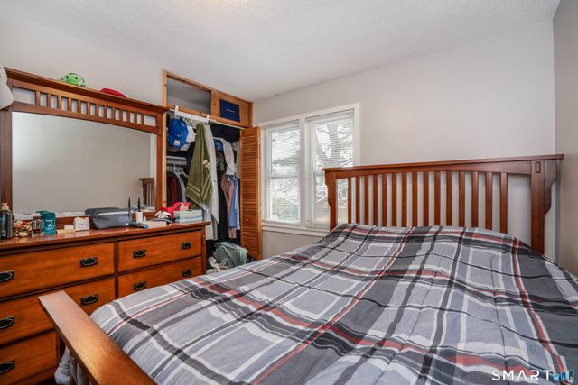 115 Mayflower Street, West Hartford, CT 06110