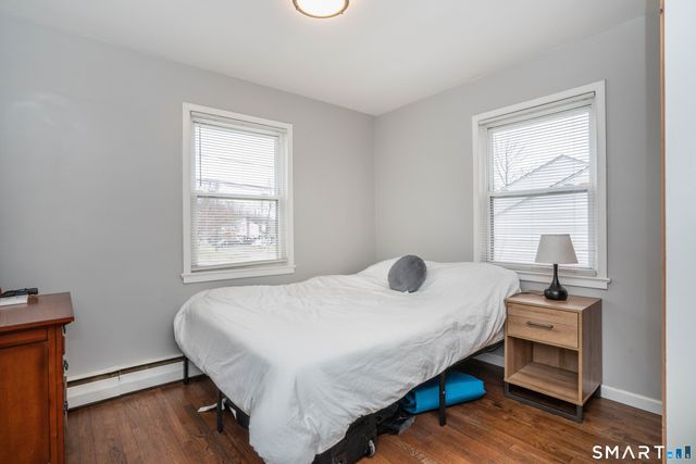 115 Mayflower Street, West Hartford, CT 06110