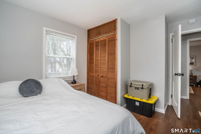 115 Mayflower Street, West Hartford, CT 06110