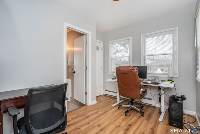 115 Mayflower Street, West Hartford, CT 06110