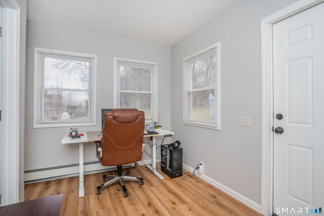 115 Mayflower Street, West Hartford, CT 06110