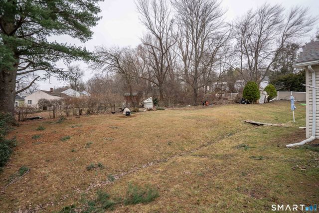 115 Mayflower Street, West Hartford, CT 06110