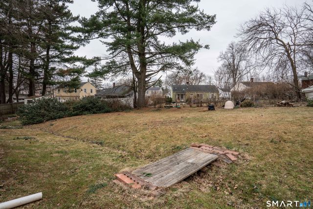 115 Mayflower Street, West Hartford, CT 06110