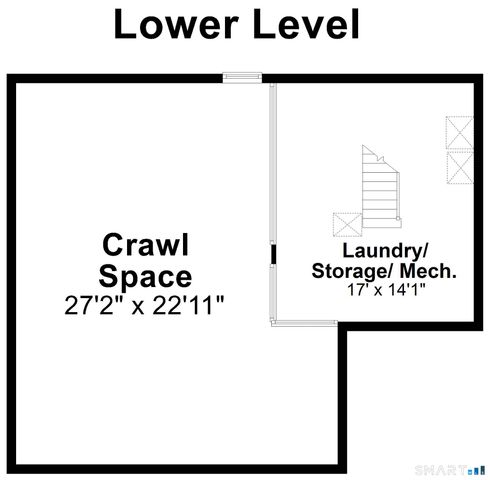 115 Mayflower Street, West Hartford, CT 06110