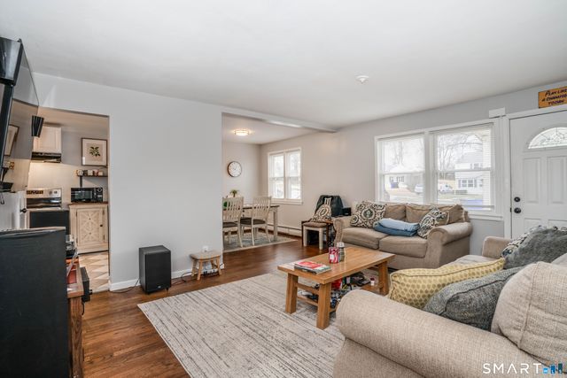 115 Mayflower Street, West Hartford, CT 06110