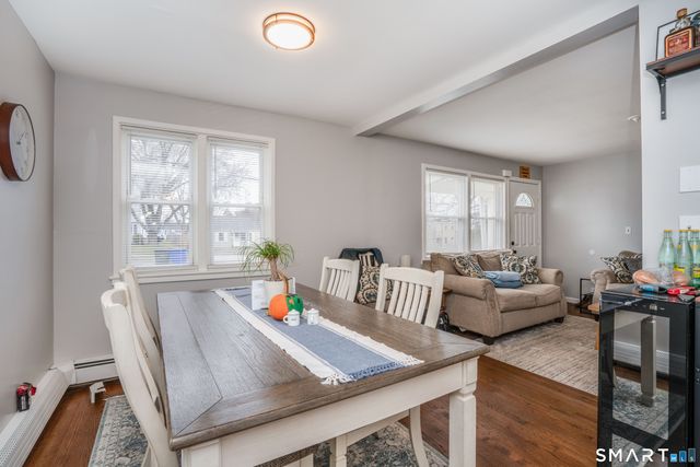 115 Mayflower Street, West Hartford, CT 06110