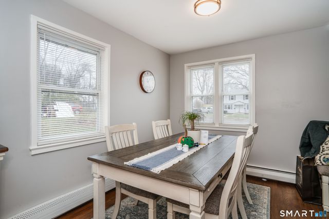 115 Mayflower Street, West Hartford, CT 06110