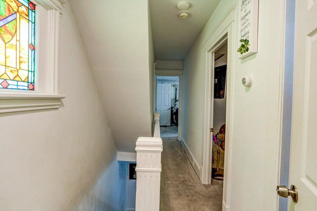 23 S CENTER AVE, Schuylkill Haven, PA 17972