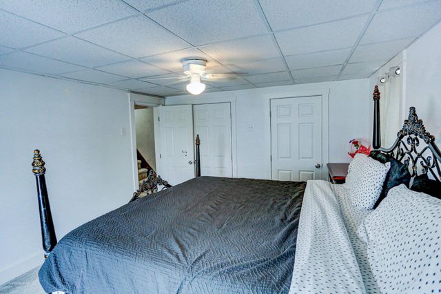 23 S CENTER AVE, Schuylkill Haven, PA 17972