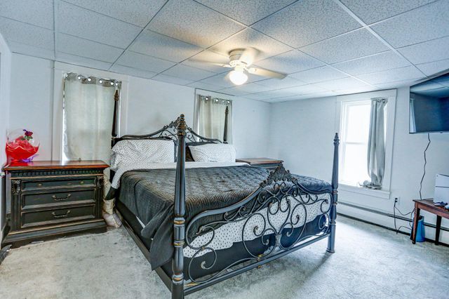 23 S CENTER AVE, Schuylkill Haven, PA 17972