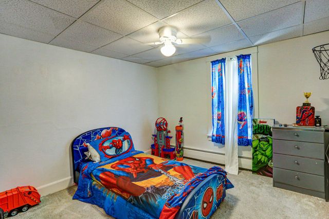 23 S CENTER AVE, Schuylkill Haven, PA 17972