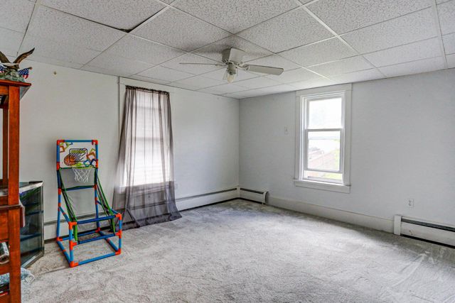 23 S CENTER AVE, Schuylkill Haven, PA 17972
