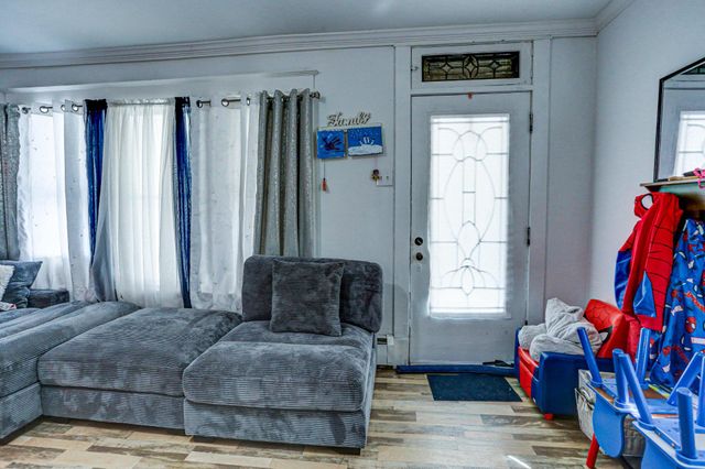 23 S CENTER AVE, Schuylkill Haven, PA 17972