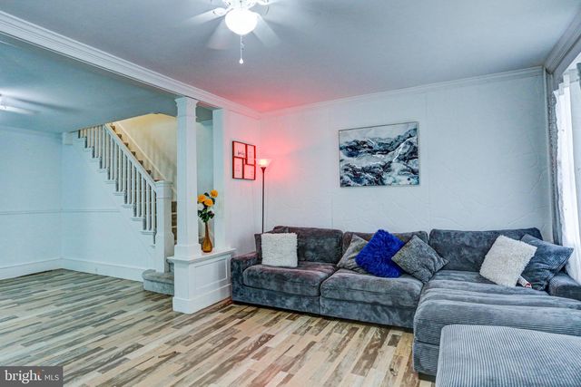 23 S CENTER AVE, Schuylkill Haven, PA 17972