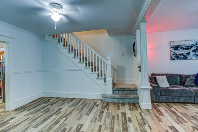 23 S CENTER AVE, Schuylkill Haven, PA 17972