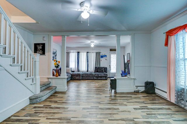 23 S CENTER AVE, Schuylkill Haven, PA 17972