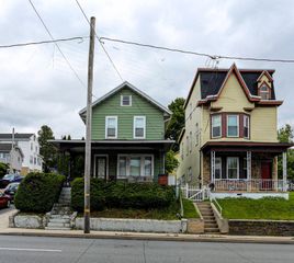 23 S CENTER AVE, Schuylkill Haven, PA 17972