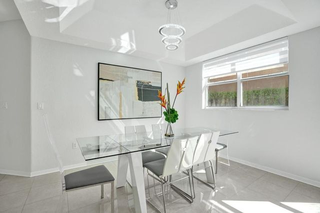 16405 Diamond Head Drive, Weston, FL 33331