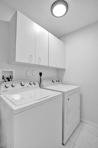 16405 Diamond Head Drive, Weston, FL 33331