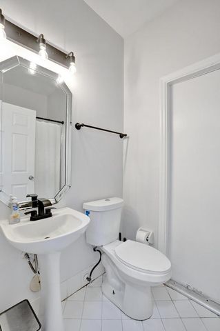 16405 Diamond Head Drive, Weston, FL 33331