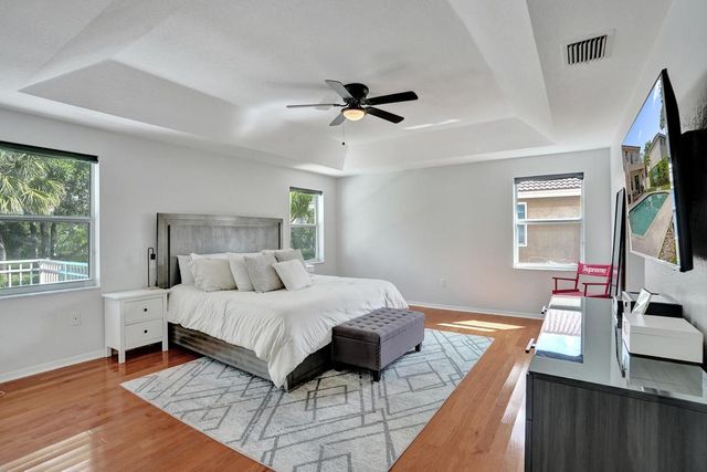 16405 Diamond Head Drive, Weston, FL 33331