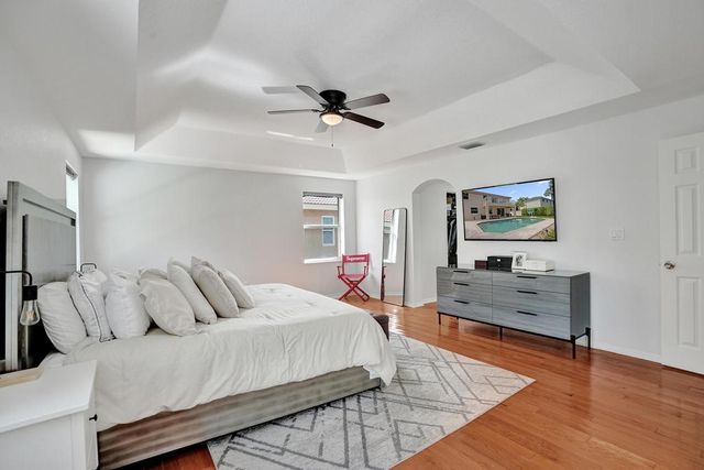 16405 Diamond Head Drive, Weston, FL 33331