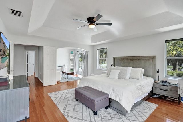 16405 Diamond Head Drive, Weston, FL 33331