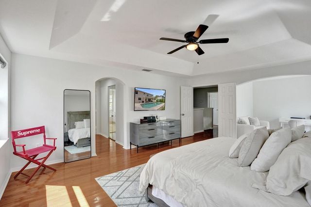 16405 Diamond Head Drive, Weston, FL 33331